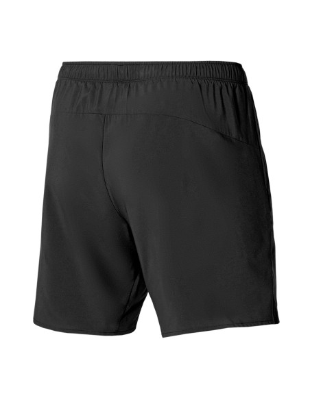 Short Mizuno Core 7.5 | Ofertas de pádel